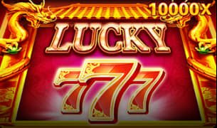 bk8 casino