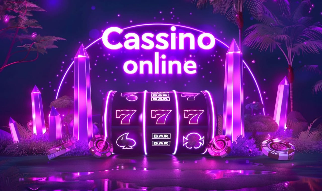 bk8 casino