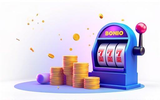 bk8 casino