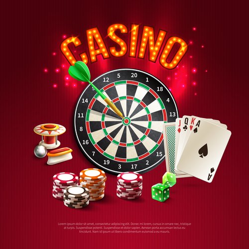 bk8 casino