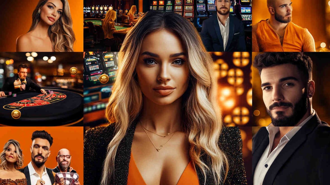 bk8 casino