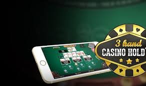 bk8 casino