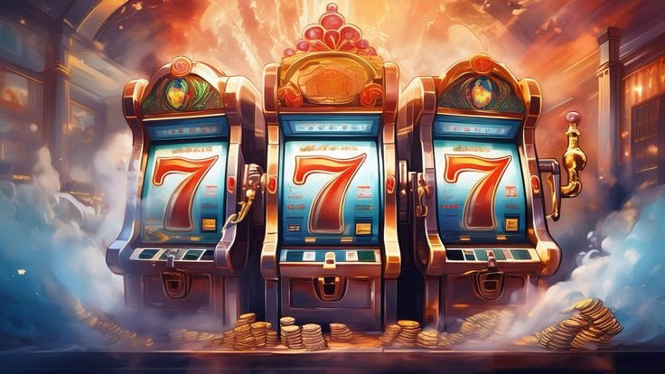 bk8 casino