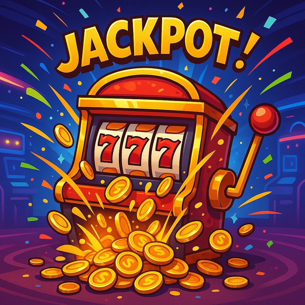 bk8 casino