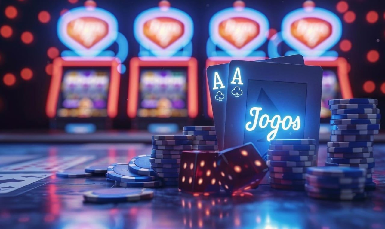 bk8 casino