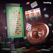 bk8 casino