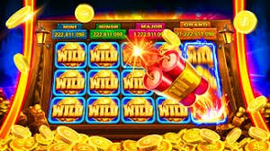 bk8 casino