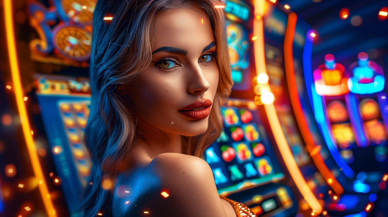 bk8 casino