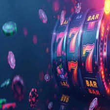 bk8 casino