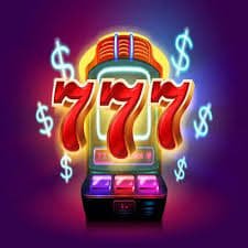 bk8 casino
