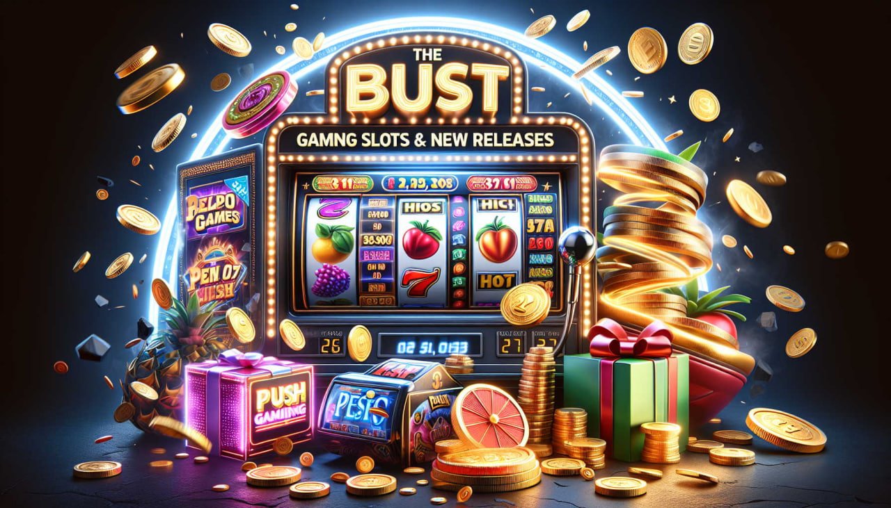 bk8 casino