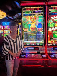 bk8 casino