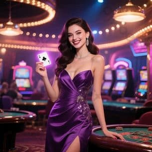 bk8 casino