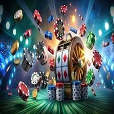bk8 casino