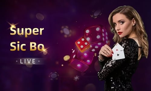 bk8 casino