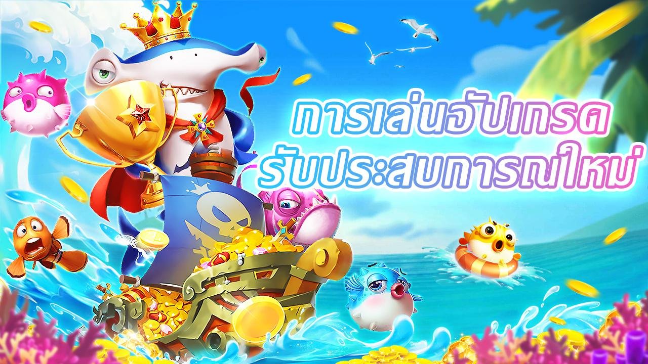 bk8 casino