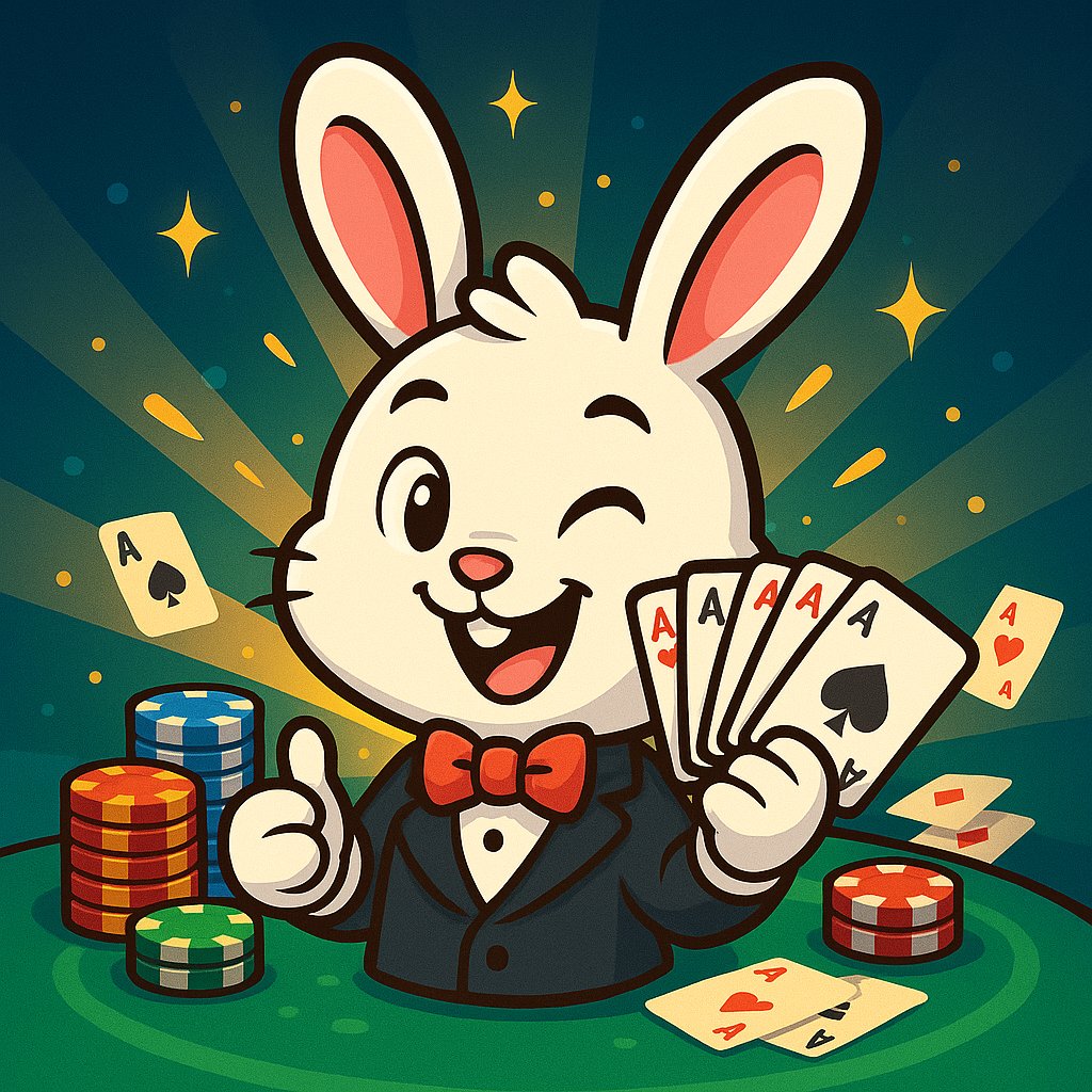 bk8 casino