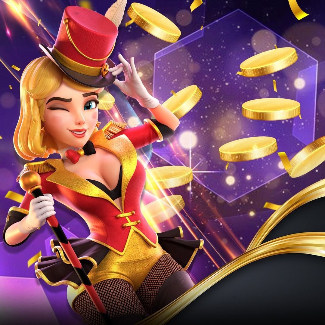 bk8 casino