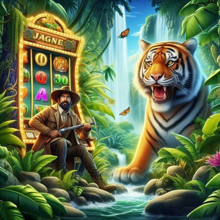 bk8 casino
