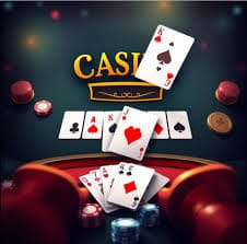 bk8 casino