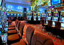 bk8 casino
